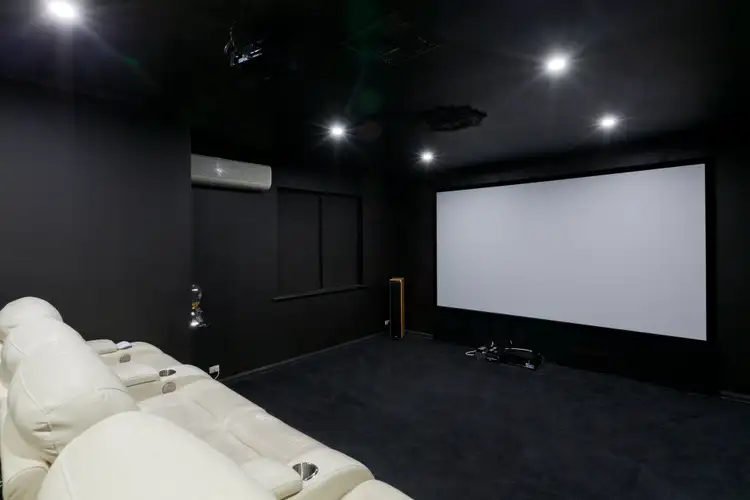 Fourth view of Homely house listing, 43 Davis Road, Attadale WA 6156