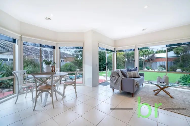 Fourth view of Homely house listing, 5 Barbara Drive, Lara VIC 3212