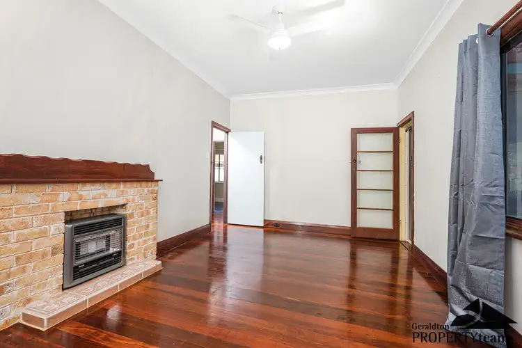 Third view of Homely house listing, 63 Gertrude Street, Geraldton WA 6530