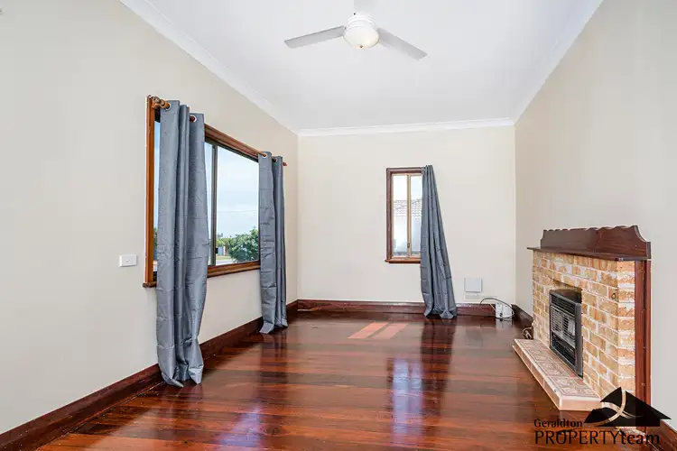 Fourth view of Homely house listing, 63 Gertrude Street, Geraldton WA 6530