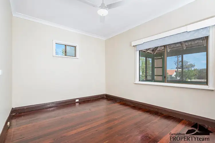 Fifth view of Homely house listing, 63 Gertrude Street, Geraldton WA 6530