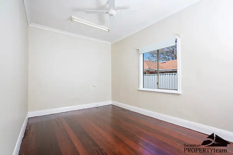 Sixth view of Homely house listing, 63 Gertrude Street, Geraldton WA 6530