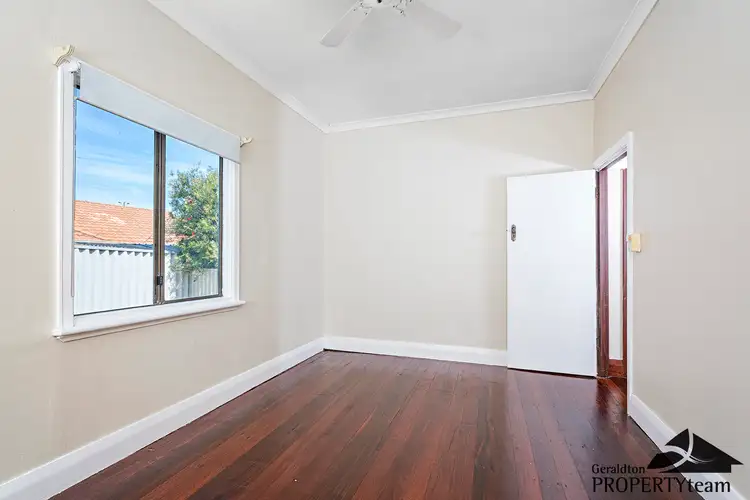 Seventh view of Homely house listing, 63 Gertrude Street, Geraldton WA 6530