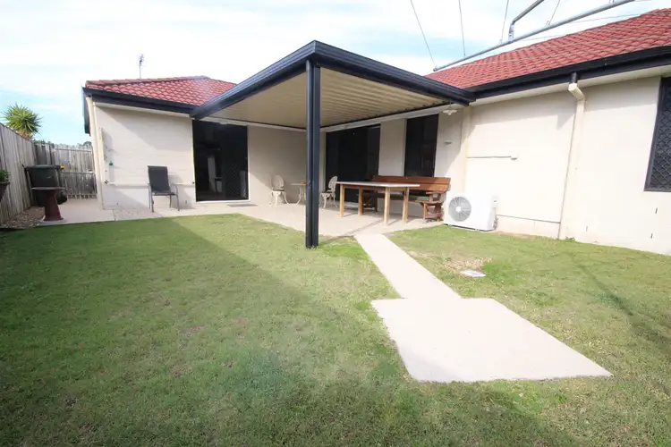 Fifth view of Homely house listing, 20 Witheren Crct, Pacific Pines QLD 4211