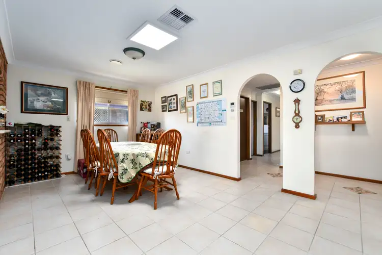 Sixth view of Homely house listing, 64 Helmsman Blvd, St Huberts Island NSW 2257