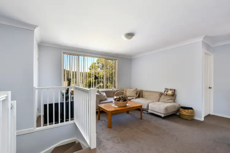 Fourth view of Homely house listing, 7 Andrew Close, Bensville NSW 2251
