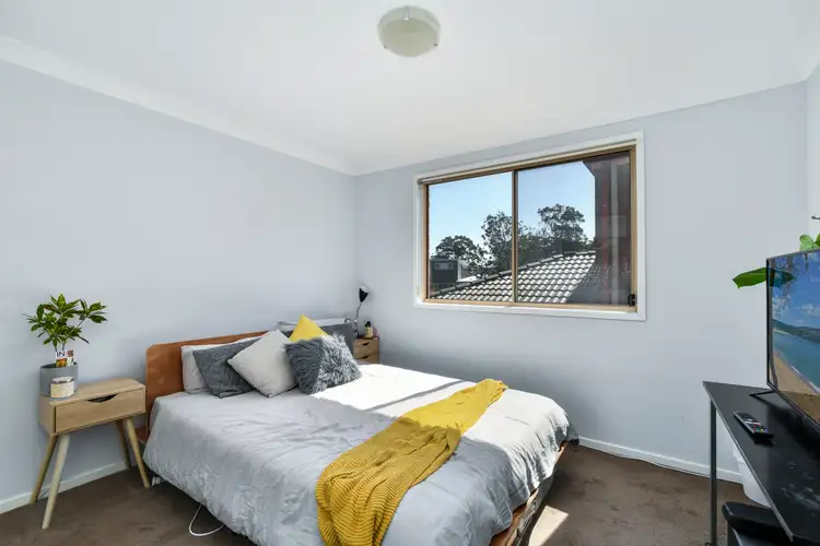 Sixth view of Homely house listing, 7 Andrew Close, Bensville NSW 2251