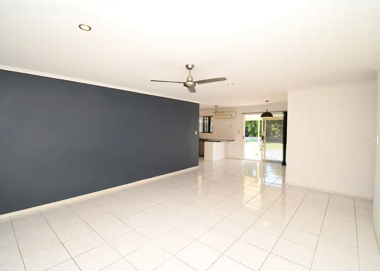 Seventh view of Homely house listing, 29 Wide Bay Drive, Eli Waters QLD 4655