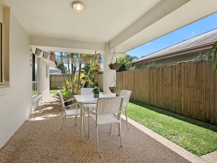 Fifth view of Homely house listing, 8 Linacre Street, Sippy Downs QLD 4556