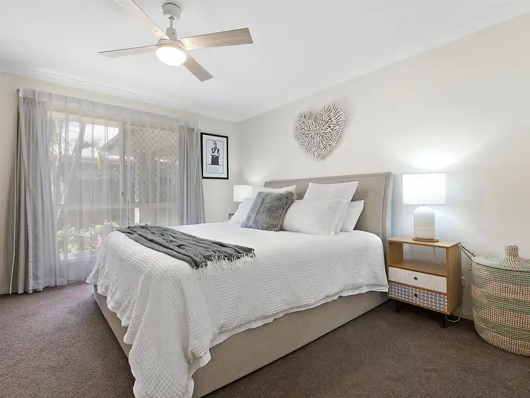 Sixth view of Homely house listing, 8 Linacre Street, Sippy Downs QLD 4556