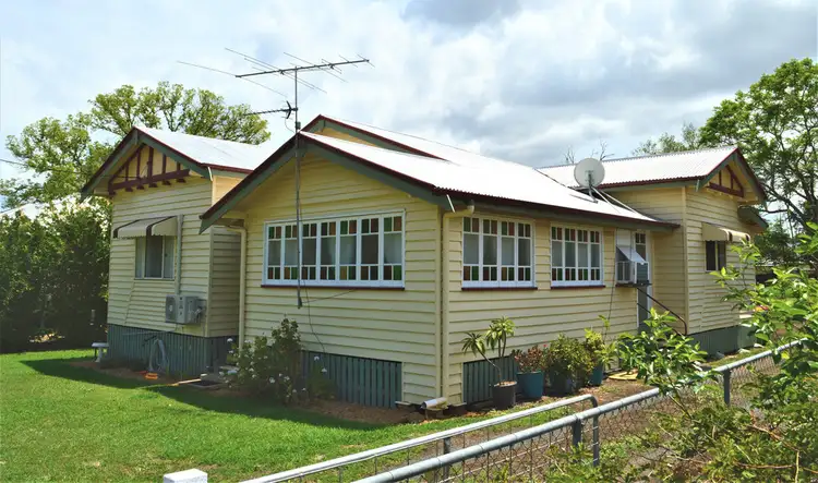 Main view of Homely house listing, Address available on request