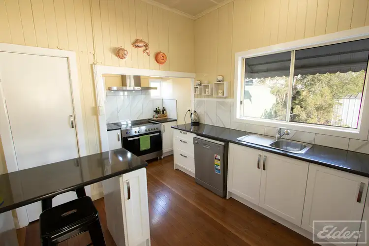 Second view of Homely house listing, Address available on request