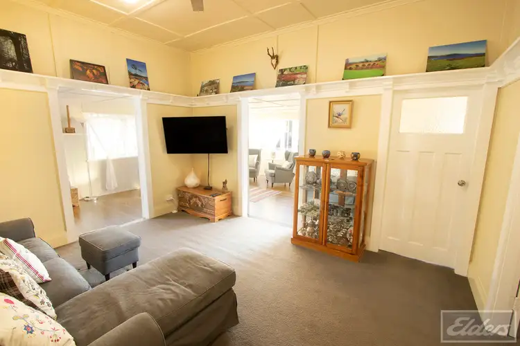 Fourth view of Homely house listing, Address available on request