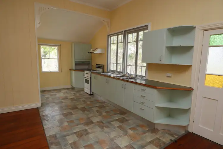 Third view of Homely house listing, 28 Mountain Road, Laidley QLD 4341