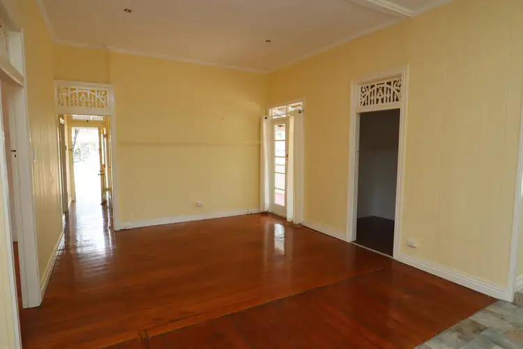 Fourth view of Homely house listing, 28 Mountain Road, Laidley QLD 4341