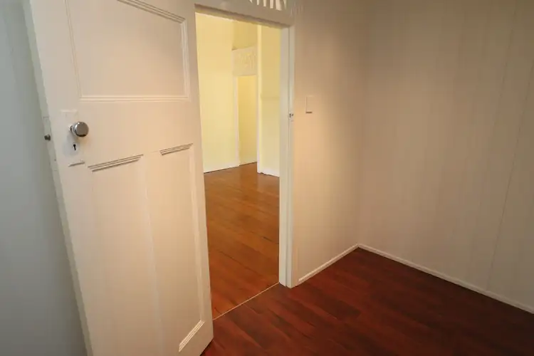 Fifth view of Homely house listing, 28 Mountain Road, Laidley QLD 4341