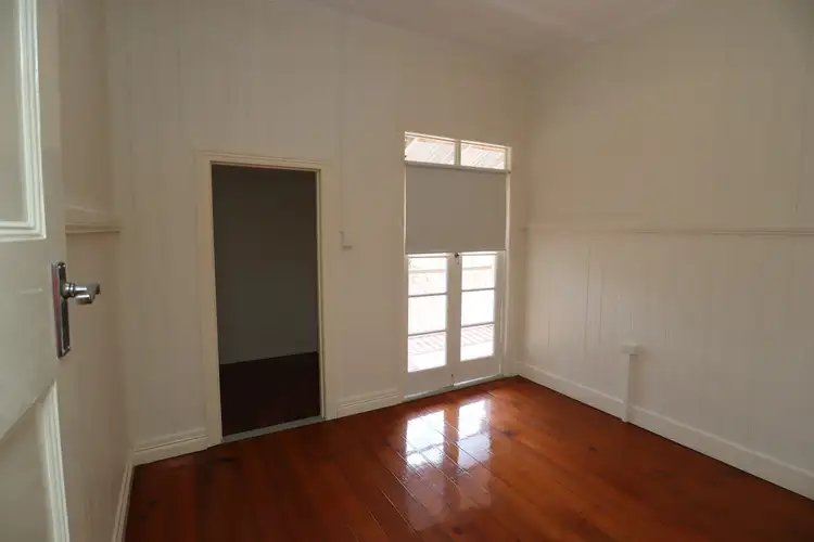 Sixth view of Homely house listing, 28 Mountain Road, Laidley QLD 4341