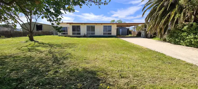 Fifth view of Homely land listing, 8 Young Street, Kingston Se SA 5275