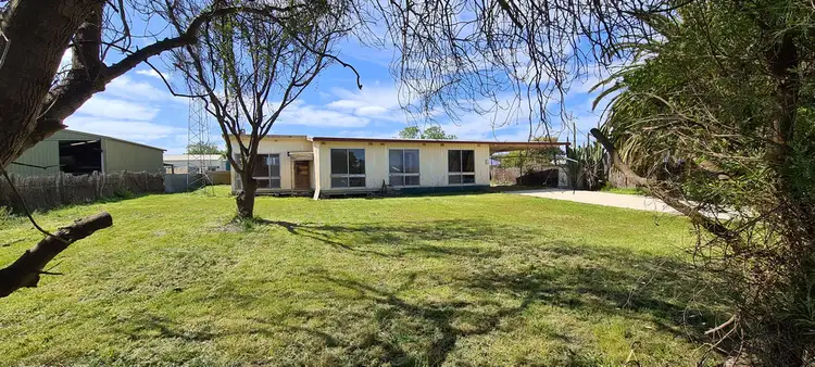Seventh view of Homely land listing, 8 Young Street, Kingston Se SA 5275