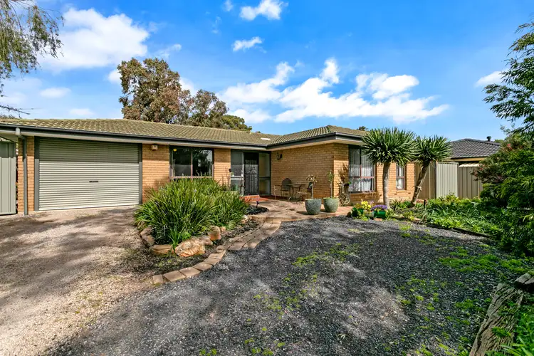 24 Alabama Road, Happy Valley SA 5159
