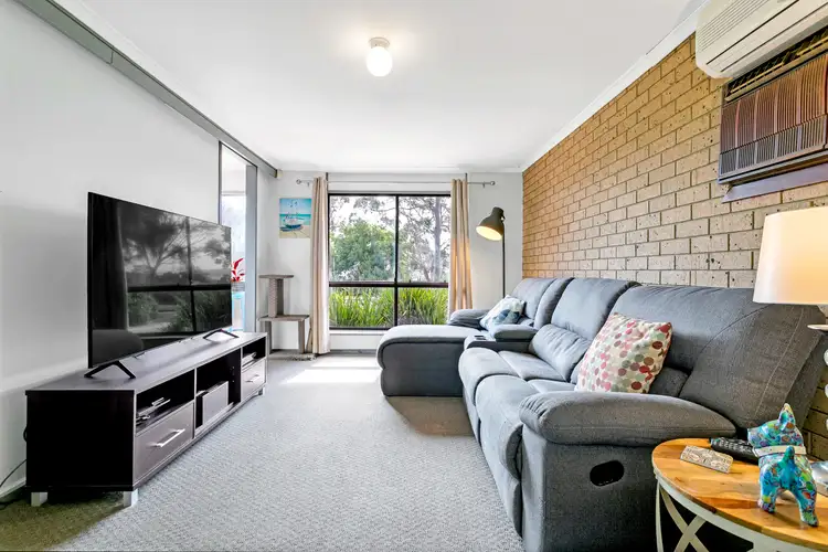 Fifth view of Homely house listing, 24 Alabama Road, Happy Valley SA 5159