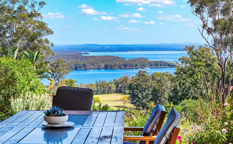 Sixth view of Homely house listing, 351 Patemans Road, Ashby NSW 2463