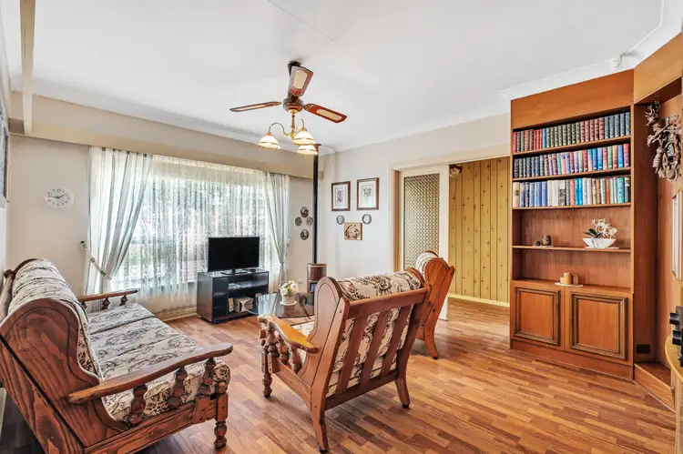 Third view of Homely house listing, 9 Graham Ave, Hackham SA 5163