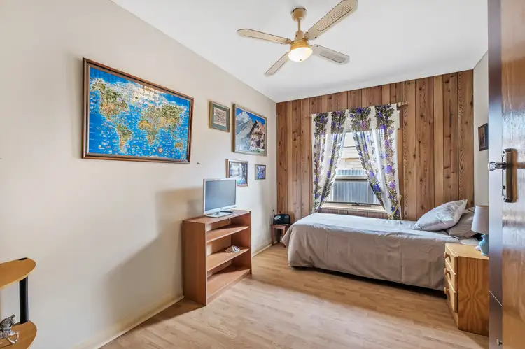 Sixth view of Homely house listing, 9 Graham Ave, Hackham SA 5163