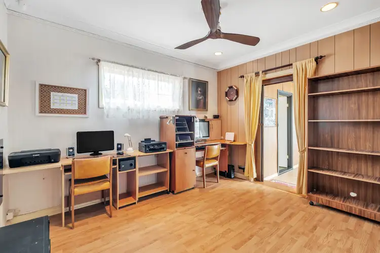 Seventh view of Homely house listing, 9 Graham Ave, Hackham SA 5163