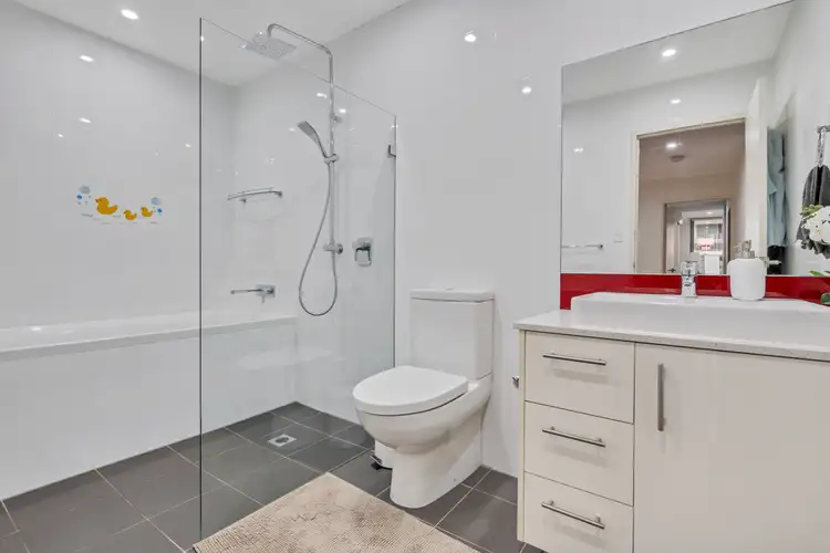 Sixth view of Homely unit listing, 232/26 Jasmine Street, Botany NSW 2019