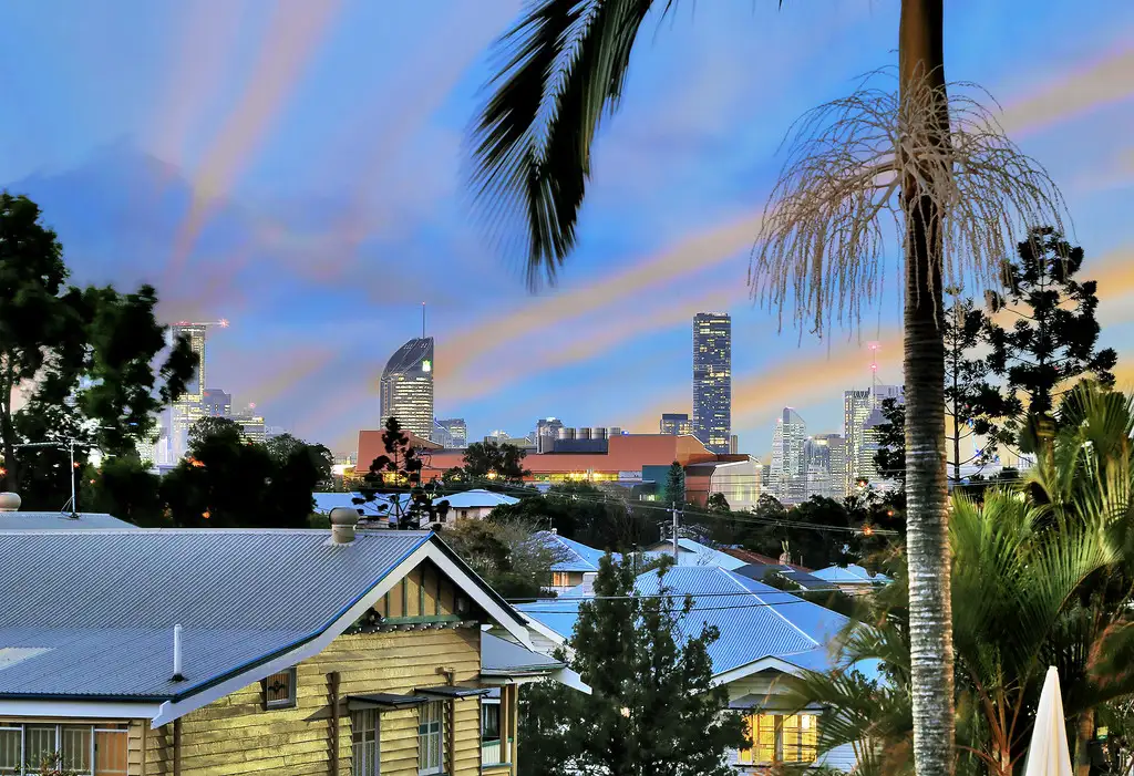 Main view of Homely house listing, 9 Ponsonby St, Annerley QLD 4103