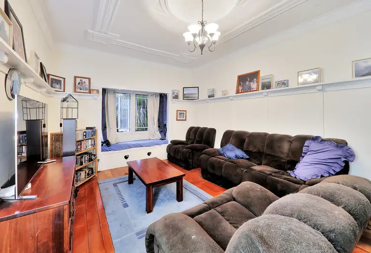 Fourth view of Homely house listing, 9 Ponsonby St, Annerley QLD 4103