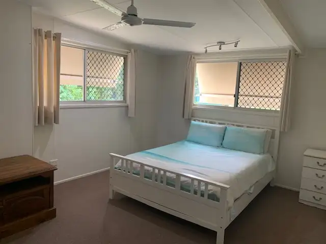 Sixth view of Homely house listing, 76 Shell Street, Urangan QLD 4655