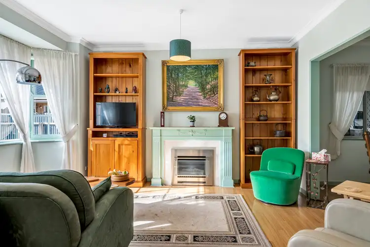 Third view of Homely unit listing, 3/62 Augusta Street, Glenelg East SA 5045