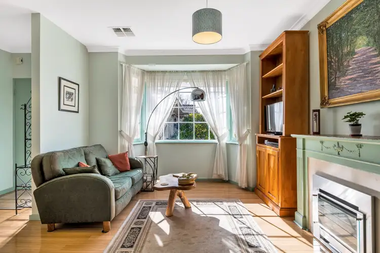 Fourth view of Homely unit listing, 3/62 Augusta Street, Glenelg East SA 5045