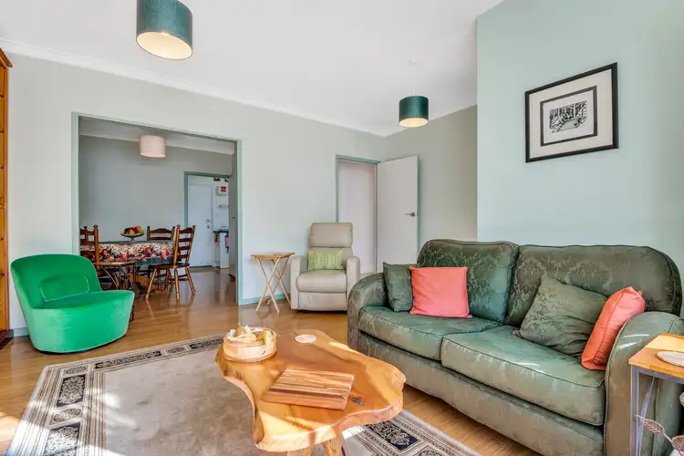 Fifth view of Homely unit listing, 3/62 Augusta Street, Glenelg East SA 5045