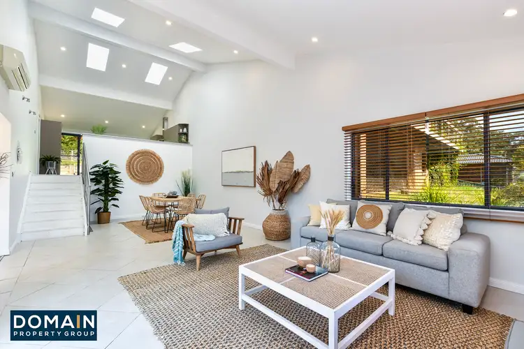 75 Wendy Drive, Point Clare NSW 2250