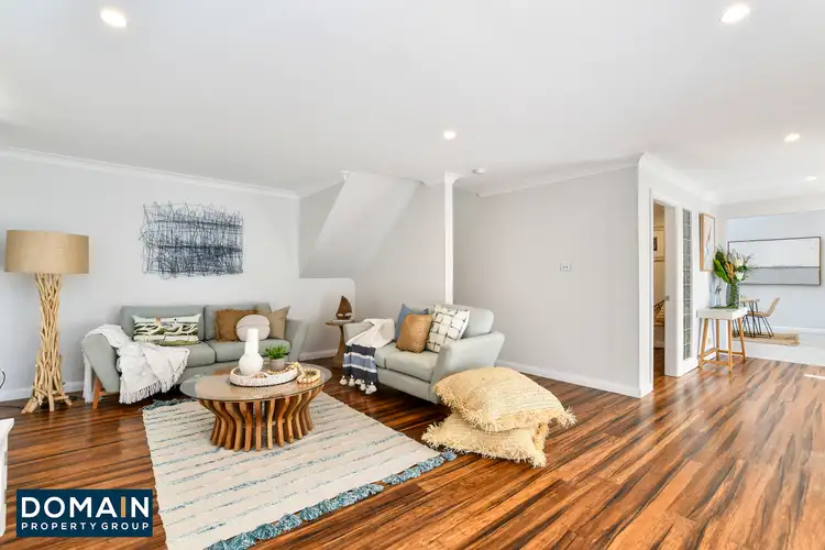 Fourth view of Homely house listing, 75 Wendy Drive, Point Clare NSW 2250