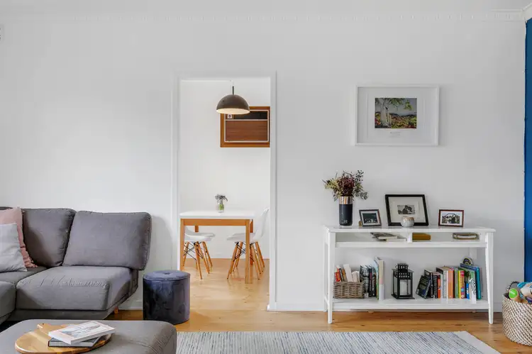 Main view of Homely house listing, 102 Hillier Road, Reynella SA 5161