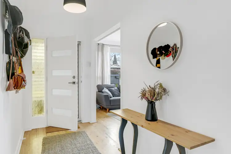 Third view of Homely house listing, 102 Hillier Road, Reynella SA 5161