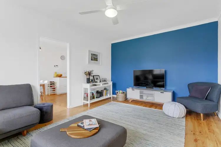 Fifth view of Homely house listing, 102 Hillier Road, Reynella SA 5161