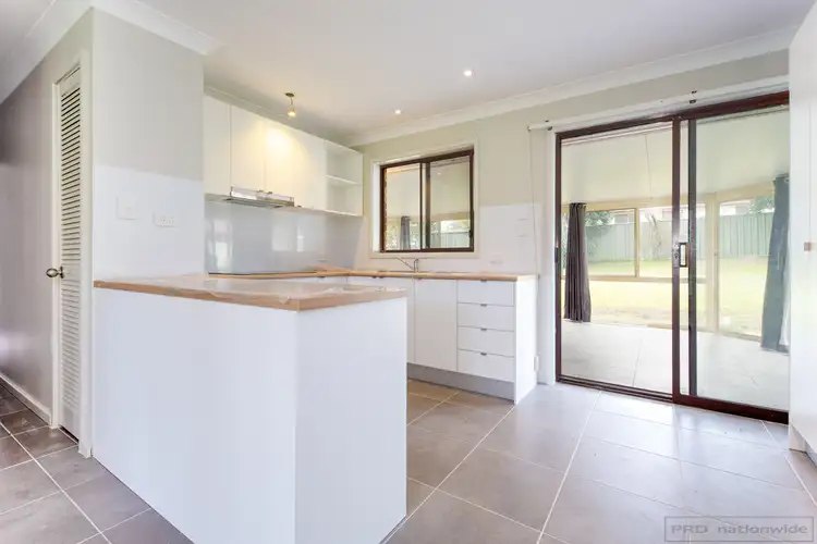 Fourth view of Homely house listing, 8 Yeoman Avenue, Metford NSW 2323