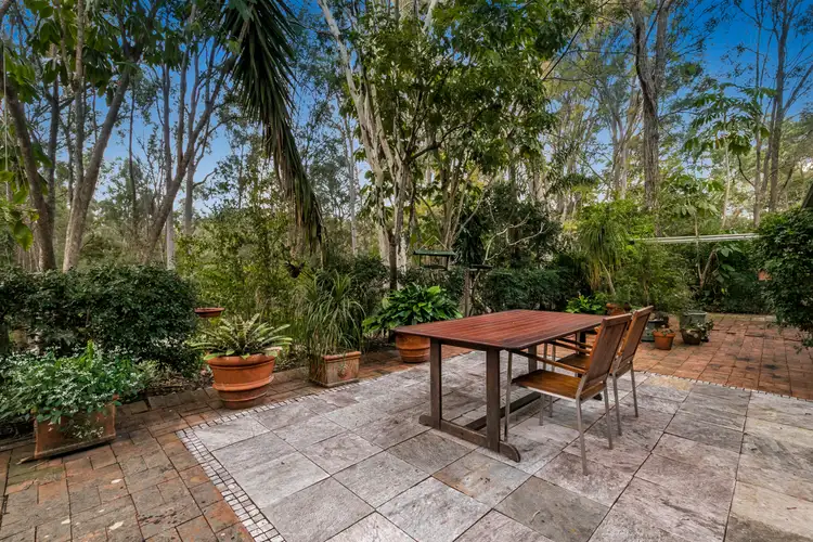 Sixth view of Homely rural property listing, 215 Savages Road, Brookfield QLD 4069