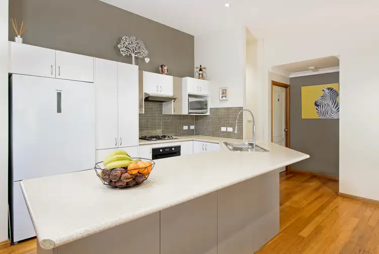 Third view of Homely house listing, 52 Graham Street, Kendall NSW 2439