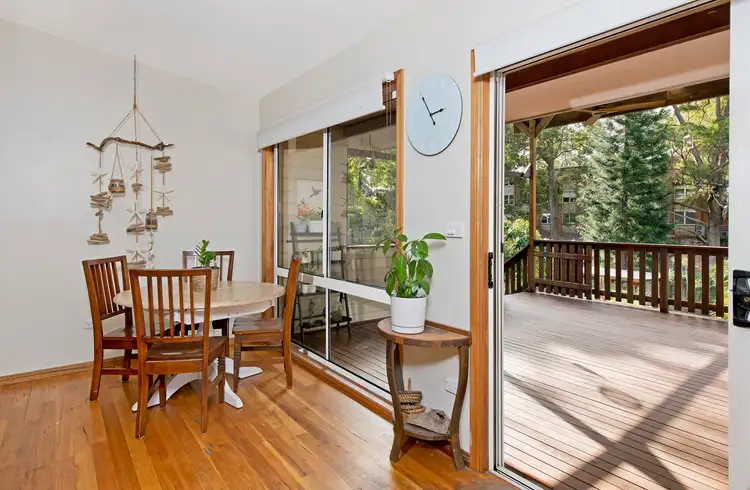 Sixth view of Homely house listing, 52 Graham Street, Kendall NSW 2439