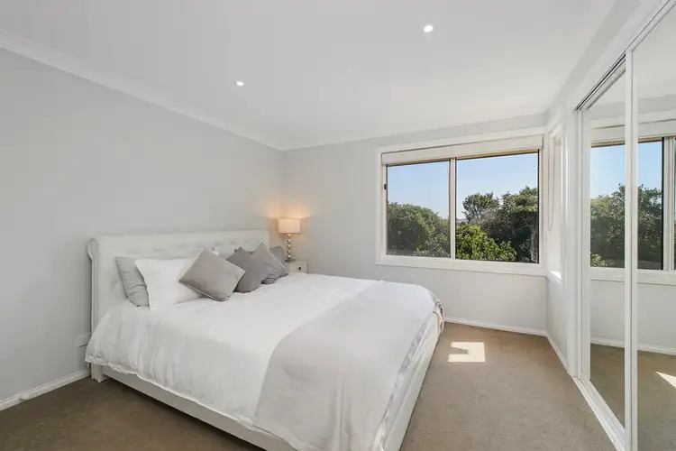 Sixth view of Homely house listing, 53 Burrawong Drive, Port Macquarie NSW 2444