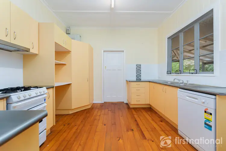 74 Baker Finch Avenue, Peachester QLD 4519