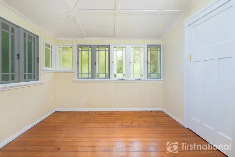 Second view of Homely house listing, 74 Baker Finch Avenue, Peachester QLD 4519