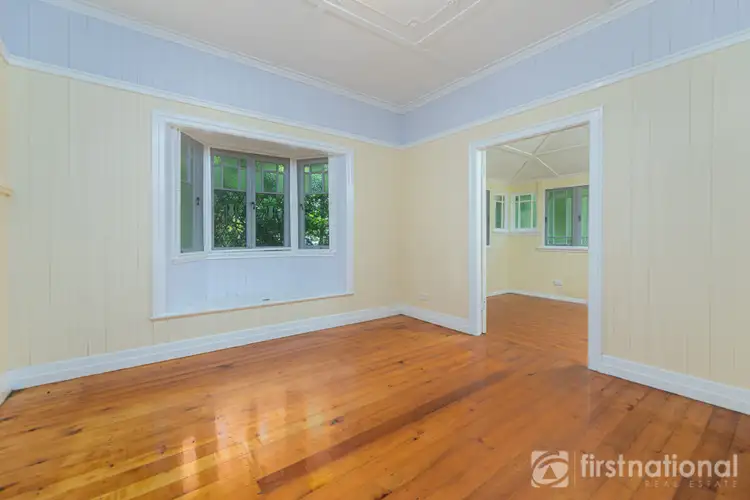 Third view of Homely house listing, 74 Baker Finch Avenue, Peachester QLD 4519
