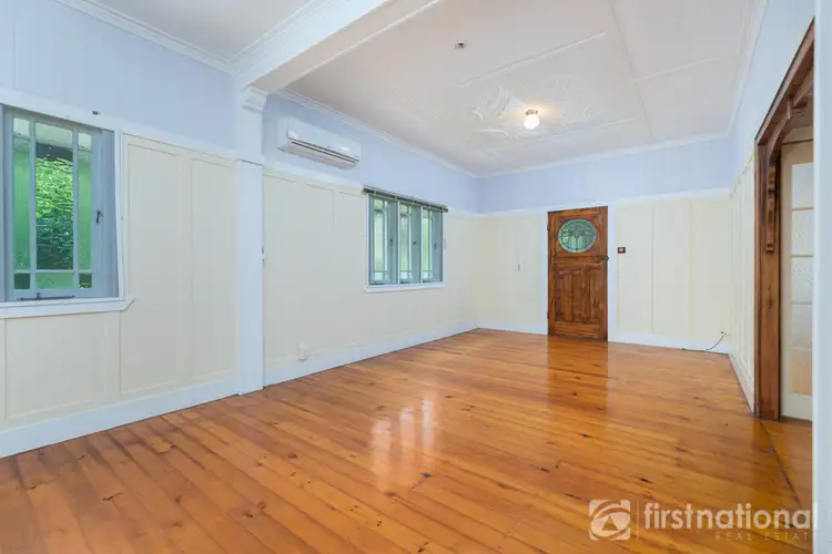 Fourth view of Homely house listing, 74 Baker Finch Avenue, Peachester QLD 4519